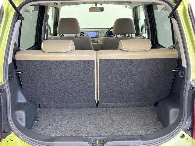 �ς݉��낵�̂��₷���f�b�L�ɂ͂����Ղ�Ɖו���ςݍ���ł��������܂��B�V�т���d���܂ŁA�l�X�ȃV�[���ŗ���܂���