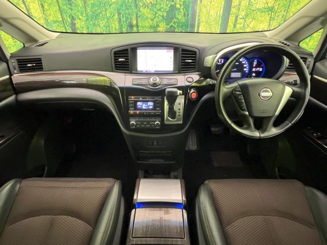 �O���[�v���݌ɐ���30,000��!!�S���̌n��X���烁�[�J�[�E�Ԏ��킸���Љ�o����̂ŁA���Ȃ��Ƀs�b�^���̂��Ԃ�������͂��ł���܂��͂��₢���킹��������