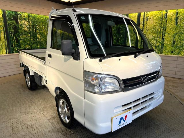 �������x�̃K���X�疌�ŝ����͂������A�㎿�ȃc���E����������B���O����_���J�����؂Ȉ��Ԃ�ی삵�A�F�����E�򉻂�h�~�B�u�e�X�v���b�V���R�[�g�v�A�u�e�v���~�b�T�R�[�g�v���炨�I�т��������܂��B