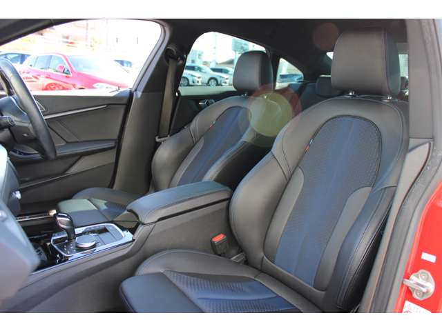 2シリーズグランクーペ218d Mスポーツ エディション ジョイプラス