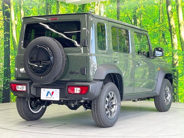 ���S���̃l�N�X�e�[�W���炨���񂹂��\��!�����̓X�܂ɓW�����Ă���N���}���C�ɂȂ�ꍇ���A�Ŋ��̓X�܂ł��������������Ƃ��\�ł�!���񎄂����ɗv�]������������������!���ʓr��p