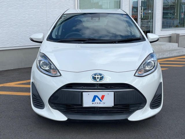 ���Ђł́A�S�ԁw�C�����Ȃ��x�̂��Ԃ̂ݎ�舵���Ă���܂��B��C�o�C���[�ɂ�錵�I�����d����̌�A���Ɍ�̎ԗ��`�F�b�N���s���A�l�N�X�e�[�W���F�肵�����i���Ȓ��ÎԂ����񋟂��Ă���܂��B