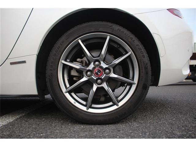 ���Ǝҗl�ւ̔̔��͂��f�肳���Ă��������܂��B �Ԍ������ԗ��̏ꍇ�́A�Ԍ����擾�������x�������z�ŕ\�����Ă���܂��B