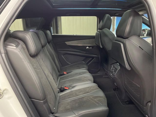 ���㕔���Ȃ��C�ɂȂ�悤�ȃL�Y�E�����ւ��蓙�A�傫�ȃ_���[�W�͂Ȃ��A�ǍD�ȏ�Ԃł��B