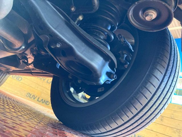 ���Ԃ����S���Ă���肢�������ׂɂ́A�����̒���_�����������܂���B�T�[�r�X�T�|�[�g(�L���ۏ�)�ł͖����_�������񋟂��Ă���A���S�̃J�[���C�t�����߂�������������T�|�[�g�̐��������Ă��܂��B