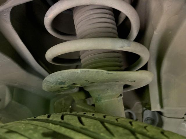 ���Ԃ����S���Ă���肢�������ׂɂ́A�����̒���_�����������܂���B�T�[�r�X�T�|�[�g(�L���ۏ�)�ł͖����_�������񋟂��Ă���A���S�̃J�[���C�t�����߂�������������T�|�[�g�̐��������Ă��܂��B