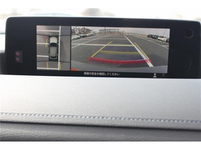 �����Ƃ����Ƃ��ɗ����Œ�3�N�̒����ۏ؂����p�ӂ��Ă���܂��B���������Ɉ��S���Ă��g������������悤�ɁA�ƐӋ���H���̂��q�l���S���������܂���B���s���ȓ_���������܂�����X�^�b�t�܂ł��₢���킹������