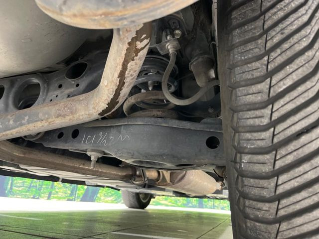 ���Ԃ����S���Ă���肢�������ׂɂ́A�����̒���_�����������܂���B�T�[�r�X�T�|�[�g(�L���ۏ�)�ł͖����_�������񋟂��Ă���A���S�̃J�[���C�t�����߂�������������T�|�[�g�̐��������Ă��܂��B