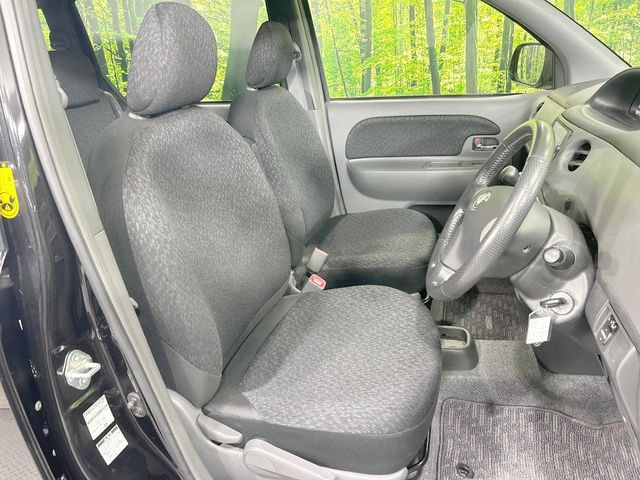 �^�]�ȃV�[�g���͎g�p�������Ȃ��A�ǍD�ȏ�ԂƂȂ��Ă��܂��B���J�Ɏg���Ă������Ƃ��悭�킩��܂��ˁB