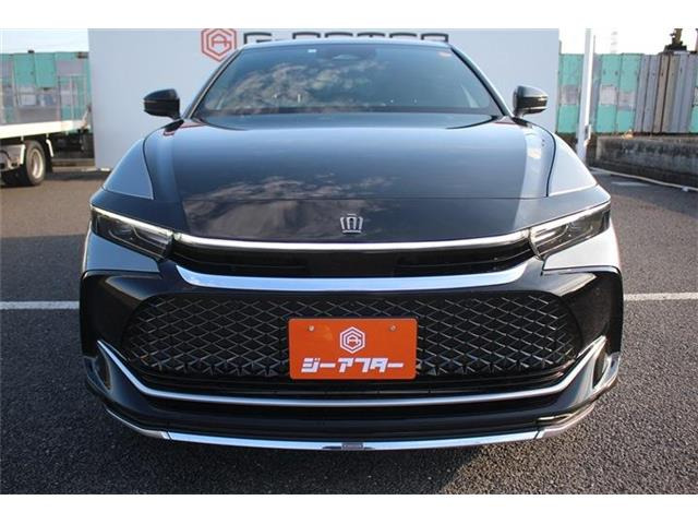 同業者様への販売はお断りさせていただきます。 車検無し車両の場合は、車検を取得したお支払い総額で表示しております。