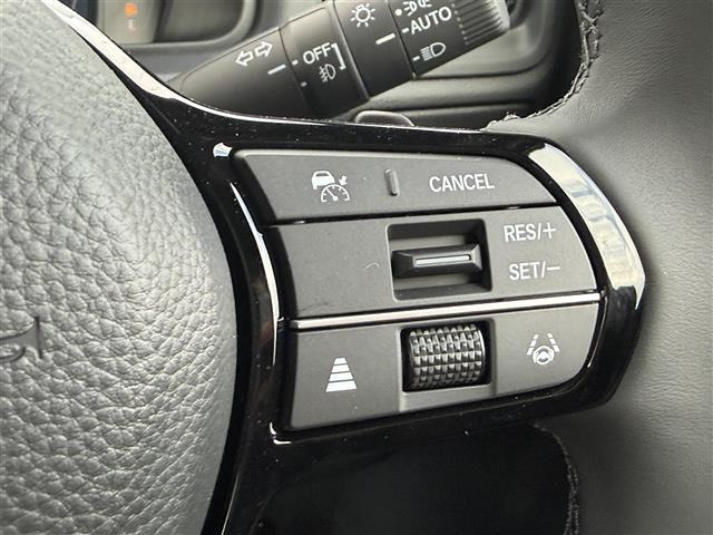 ステップワゴン2.0 e:HEV スパーダ