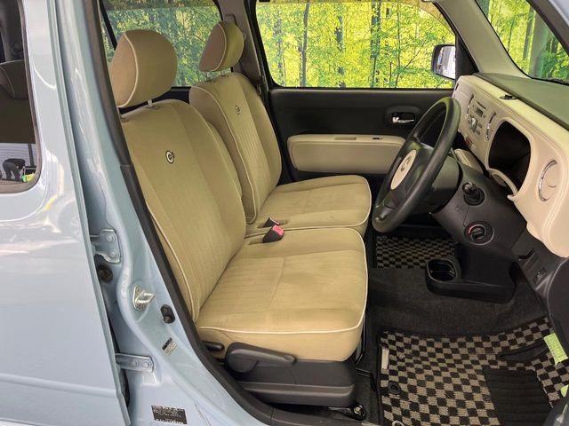 �^�]�ȃV�[�g���͎g�p�������Ȃ��A�ǍD�ȏ�ԂƂȂ��Ă��܂��B���J�Ɏg���Ă������Ƃ��悭�킩��܂��ˁB