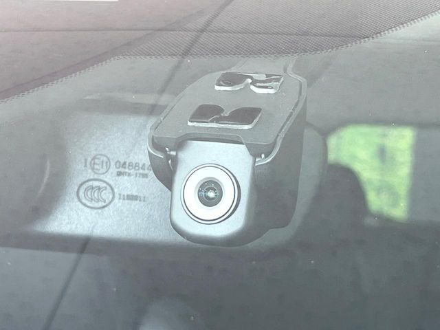 �y�h���C�u���R�[�_�[�z�h���C�u���R�[�_�[����!���s���͂������A������^�]�⎖�̂ɑ��������ہA�f���ŋL�^���A����̃��X�N�ɔ����܂��B���L�^�pSD�J�[�h�͂��q�l�����g�ł��������������K�v������܂��B