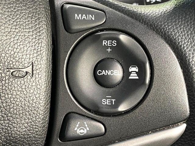 �y�A�_�v�e�B�u�N���[�Y�R���g���[���z�������H�ł̒��������s���y��!!�����ő��x��ۂN���[�Y�R���g���[�����A�Փˌy���V�X�e���ƘA�g���A�O���̎ԗ������m���ĎԊԂ�ۂ悤�ɑ��x���߂��Ă���܂�!!