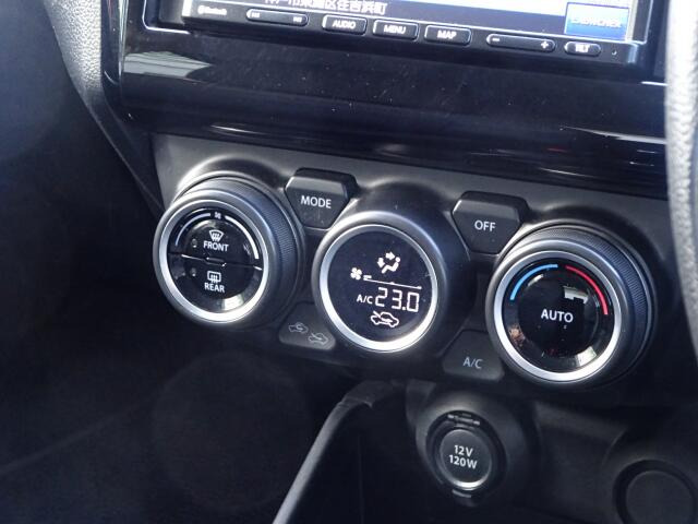 �I�[�g�G�A�R�������������������y�X!���K�Ȏ�����f���������\�ł��B����p�l����X�C�b�`���㎿�ő��쐫���ǍD�ł��B