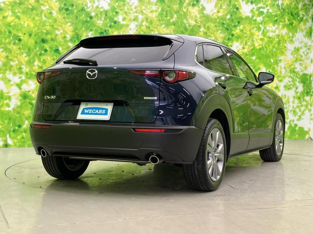 CX-302.0 20S プロアクティブ ツーリングセレクション