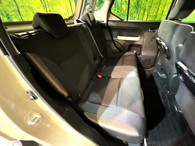 �㕔���Ȃ��C�ɂȂ�悤�ȃL�Y�E�����ւ��蓙�A�傫�ȃ_���[�W�͂Ȃ��A�ǍD�ȏ�Ԃł��B