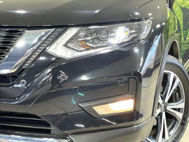 �yLED�w�b�h���C�g�z���V����ԑ��s�����ǍD�Ȏ��E���m�ۂ����S���ĉ^�]�ł��鍂�P�xLED�w�b�h���C�g�𑕔�!�_�����x�������A����d�͂��}�����Ă��܂��B