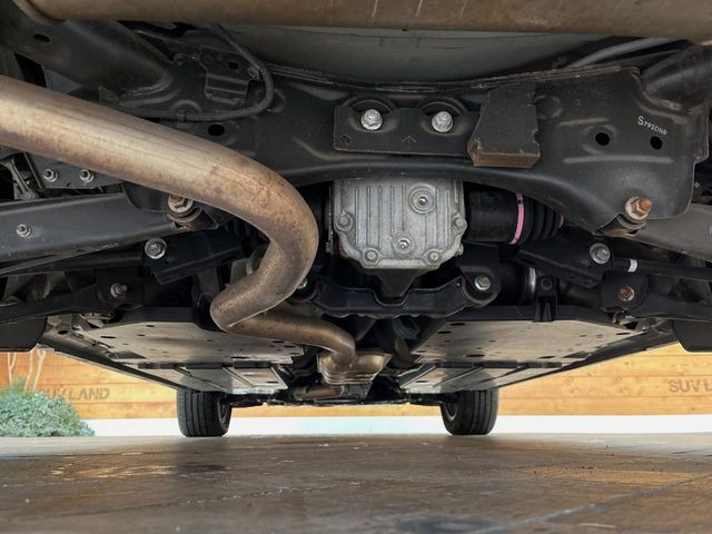 ����肪���ꂢ�Ȃ����ɁA�h�K���H�̎{�H���I�X�X���B�~��n��͂������A���ݕ��ɂ��Z���̕���A��Ń}�����E�E�B���^�[�X�|�[�c���������ɂ��D�]���������Ă���܂��B