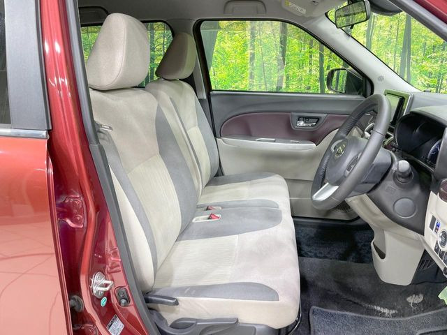 �^�]�ȃV�[�g���͎g�p�������Ȃ��A�ǍD�ȏ�ԂƂȂ��Ă��܂��B���J�Ɏg���Ă������Ƃ��悭�킩��܂��ˁB