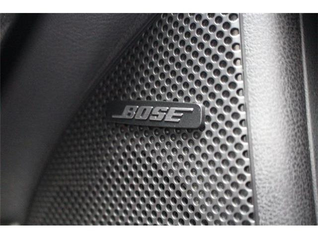 ��D�]�̃{�f�B�R�[�e�B���O�u�n�C���[�X�R�[�g�v�����[�Ԃ܂łɎ{�H�\�B�J���݂�����Ȃǒ��ÎԂ�����ƒ��߂Ă��܂���?�s�J�s�J�̏�Ԃł����o�����������܂��B