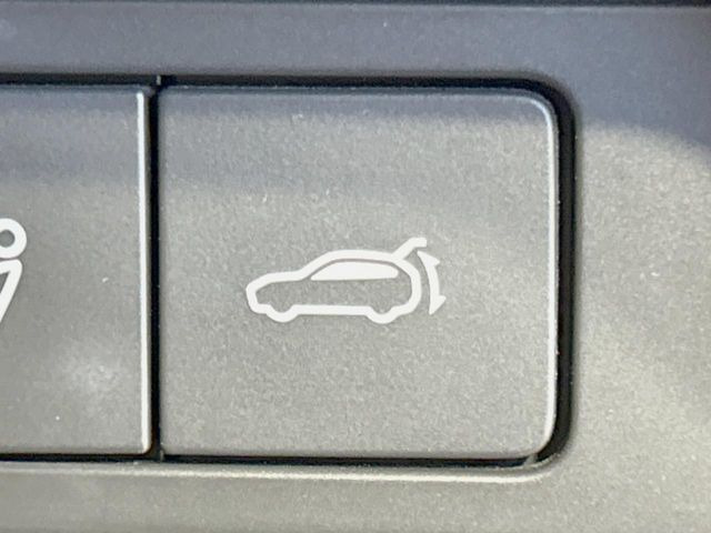 �y�p���[�o�b�N�h�A�z�X�}�[�g�L�[��^�]�Ȃ̃{�^�������������Ń��A�Q�[�g�������ŊJ���܂�!�ו��������Ă��鎞��A�����ʒu�ɂ���o�b�N�h�A��߂�ۂɕ֗��ȋ@�\�ł���