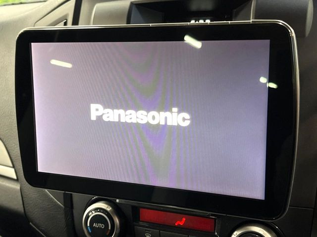 �y���ʃi�r�z�l�C�̑�^9�C���`�i�r�𑕔��B���݊��̂�����ʂ̓C���p�N�g��!�i�r���p���̃}�b�v�\���͌��₷���A�e���r��DVD�͗Տꊴ���A�b�v!�����̃h���C�u���O�b�Ɗy�����Ȃ�܂���