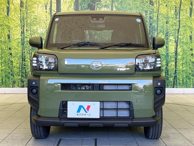 ���Ђł́A�S�ԁw�C�����Ȃ��x�̂��Ԃ̂ݎ�舵���Ă���܂��B��C�o�C���[�ɂ�錵�I�����d����̌�A���Ɍ�̎ԗ��`�F�b�N���s���A�l�N�X�e�[�W���F�肵�����i���Ȓ��ÎԂ����񋟂��Ă���܂��B