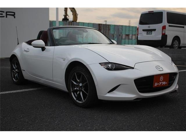 ������肪�����ĂȂ��Ȃ��C�ɓ��������Ԃ��Ȃ������̂��q�l!�S���̃I�[�N�V��������s�b�^����1���T�����Ƃ��\�ł��B���Ј�x���₢���킹���������B