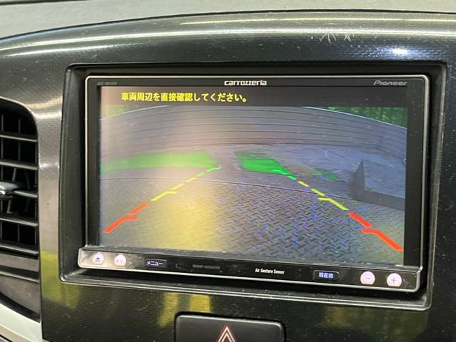 �y�o�b�N�J�����z���Ԏ��Ɍ�������A���^�C���f���Ŋm�F�ł��܂��B��^���Ǝ{�݂◧�̒��ԏ�ł̒��Ԏ���A��Ԃ̃o�b�N���ɑ劈��!�^�]�X�L���Ɋւ�炸�A����K�{�ƂȂ��������̂ЂƂł�!