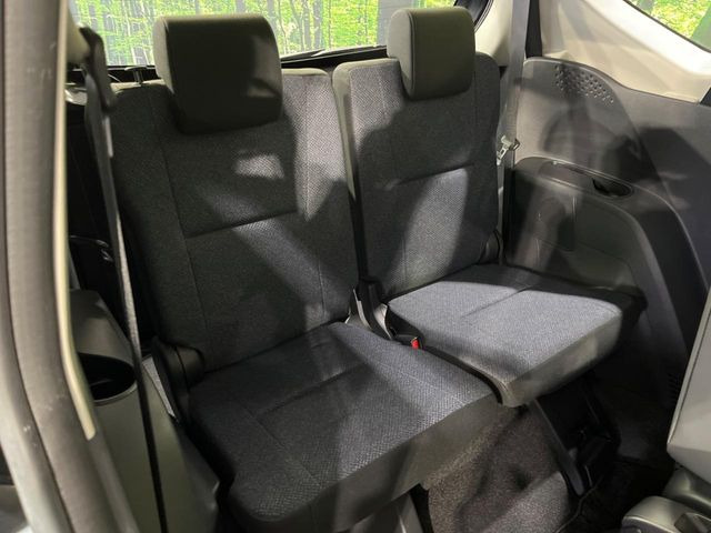 3��ڃV�[�g�͂�������ԗǍD����l�ł��������ƍ����Ē����܂��̂ŁA��l���ł̂��o���������N���N�ł��􂲉Ƒ��ŁA�C�̒m�ꂽ���ԂŁA�h���C�u�ɍs���̂��y���݂ł��ˁ�