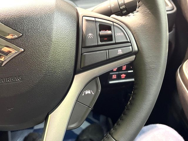 �y�A�_�v�e�B�u�N���[�Y�R���g���[���z�������H�ł̒��������s���y��!!�����ő��x��ۂN���[�Y�R���g���[�����A�Փˌy���V�X�e���ƘA�g���A�O���̎ԗ������m���ĎԊԂ�ۂ悤�ɑ��x���߂��Ă���܂�!!