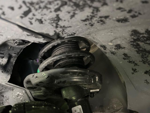 ���Ԃ����S���Ă���肢�������ׂɂ́A�����̒���_�����������܂���B�T�[�r�X�T�|�[�g(�L���ۏ�)�ł͖����_�������񋟂��Ă���A���S�̃J�[���C�t�����߂�������������T�|�[�g�̐��������Ă��܂��B