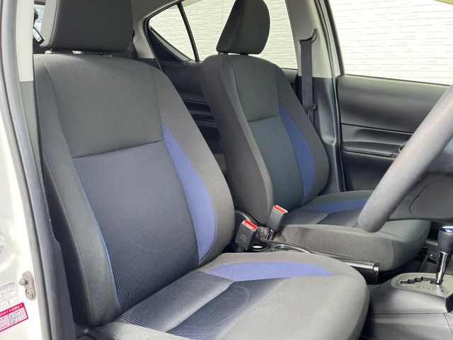 �^�]�ȃV�[�g���͎g�p�������Ȃ��A�ǍD�ȏ�ԂƂȂ��Ă��܂��B���J�Ɏg���Ă������Ƃ��悭�킩��܂��ˁB