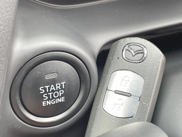 �y�A�h�o���X�g�L�[�z�J�o����|�P�b�g�ɓ��ꂽ�܂܂ł��h�A�̎{���E�������\�ȃX�}�[�g�L�[�𑕔��B�G���W���̃I���E�I�t�����J�M�����o���K�v����������Ƃ��Ă��֗��ł���