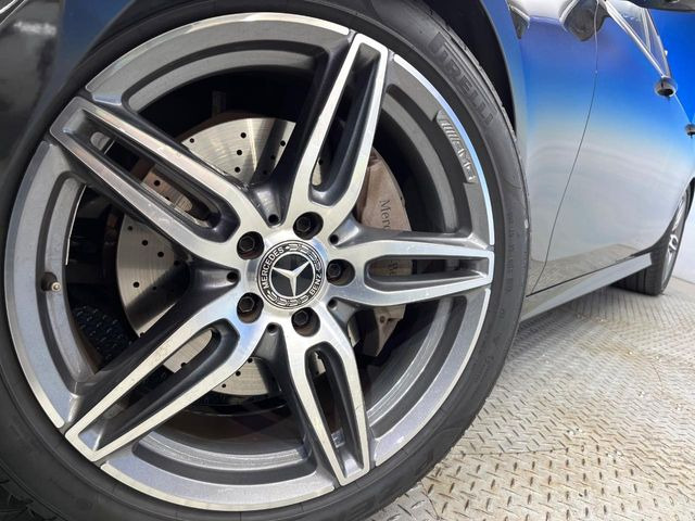 ������19�C���`�A���~�z�C�[��:�A���ԂȂ�ł͂̑�z����������x����z�C�[���Ƒ����ł�!���{�Ԃ̑���Ɋ���Ă�����ɂ����Б̊����Ē��������قǁA�������x���ł܂Ƃ܂��Ă��܂�!