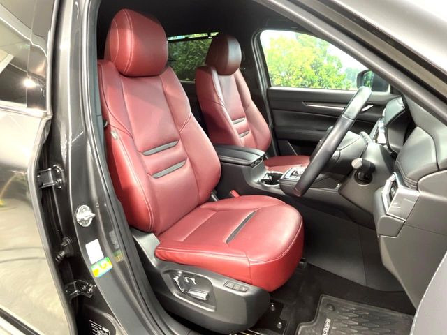 �y�{�v�V�[�g�z�㎿�Ȗ{�v���g�p���A���������ӂ��{�v�V�[�g�B��ɑ̂ɐG��镔��������A����S�n�̗ǂ��ɂ͂�����肽���ł��ˁ􉘂�̕t����򉻂�}����������R�[�e�B���O�{�H�����X�X���ł����