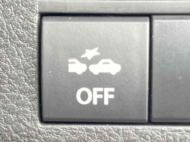 �y�X�Y�L �Z�[�t�e�B�T�|�[�g�z���s���ɑO���̎ԗ�����F�����A�Փ˂������Ȏ��͌x��ƃu���[�L�ŏՓˉ���Ɣ�Q�y�����A�V�X�g�B�����S�Ƀh���C�u�����y���݂��������܂��B