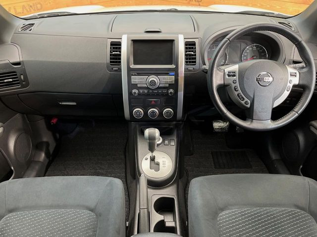 �O���[�v���݌ɐ���30,000��!!�S���̌n��X���烁�[�J�[�E�Ԏ��킸���Љ�o����̂ŁA���Ȃ��Ƀs�b�^���̂��Ԃ�������͂��ł���܂��͂��₢���킹��������