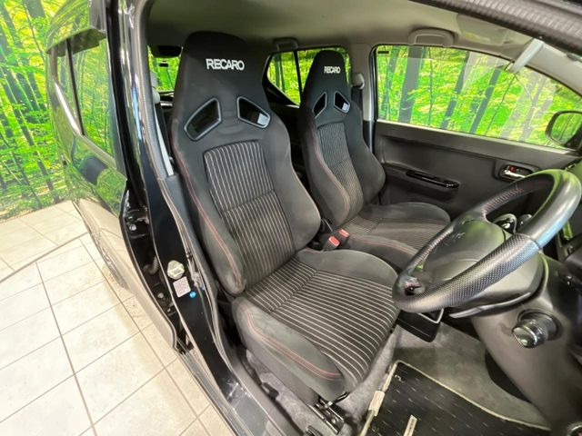 �^�]�ȃV�[�g���͎g�p�������Ȃ��A�ǍD�ȏ�ԂƂȂ��Ă��܂��B���J�Ɏg���Ă������Ƃ��悭�킩��܂��ˁB