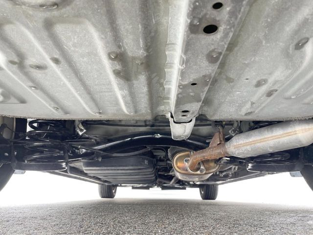 ����肪���ꂢ�Ȃ����ɁA�h�K���H�̎{�H���I�X�X���B�~��n��͂������A���ݕ��ɂ��Z���̕���A��Ń}�����E�E�B���^�[�X�|�[�c���������ɑ�ύD�]���������Ă���܂��B