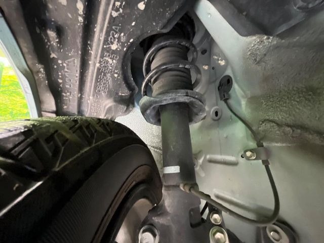 ���Ԃ����S���Ă���肢�������ׂɂ́A�����̒���_�����������܂���B�T�[�r�X�T�|�[�g(�L���ۏ�)�ł͖����_�������񋟂��Ă���A���S�̃J�[���C�t�����߂�������������T�|�[�g�̐��������Ă��܂��B