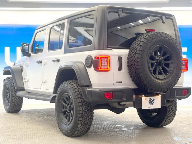 ��YANASE�I�[�g�V�X�e���Y�Ƃ̒�g�ɂ���Ď����������i���C���l�b�g���[�N!��؂Ȃ��Ԃ�����A������̏C���ł��u�����i���v�����񋟁B���X�ł��w�������������Ԃɂ̓����b�g������������܂�