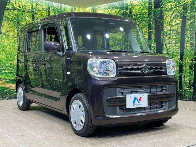 �������x�̃K���X�疌�ŝ����͂������A�㎿�ȃc���E����������B���O����_���J�����؂Ȉ��Ԃ�ی삵�A�F�����E�򉻂�h�~�B�u�e�X�v���b�V���R�[�g�v�A�u�e�v���~�b�T�R�[�g�v���炨�I�т��������܂��B