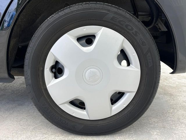 �y����13�C���`�X�`�[���z�C�[���z�l�N�X�e�[�W�ł́w�ЊO�A���~�z�C�[���x���D�]������!�L���u�����h���炨�l�ł��ȃA���~�܂ŕ��L������Ēv���܂���X�^�b�h���X�^�C������舵���Ă���܂��̂ł��C��������!