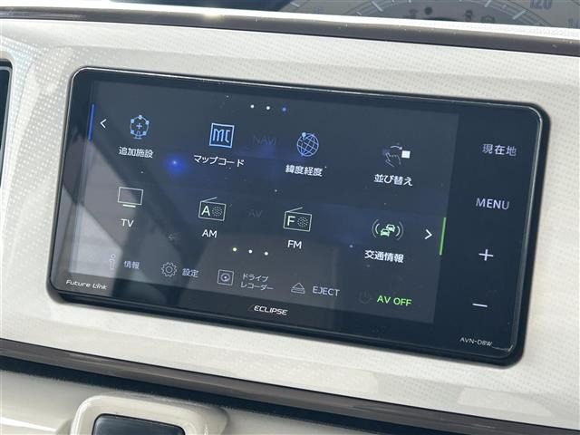 ムーヴキャンバスX リミテッド メイクアップ SAIII