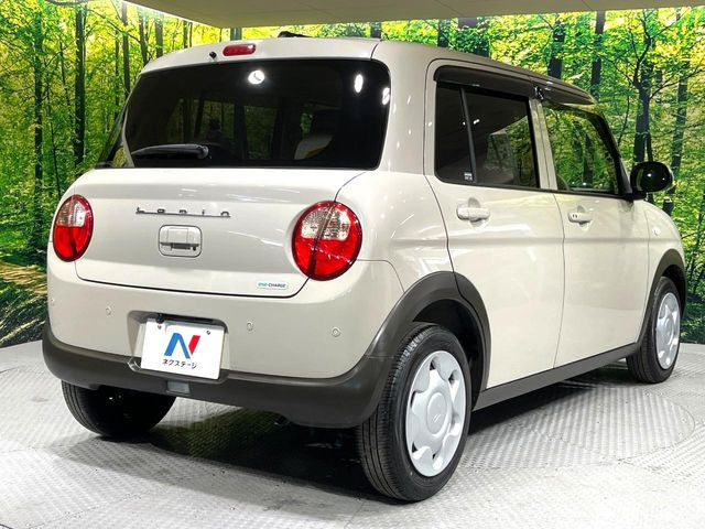 ���S���̃l�N�X�e�[�W���炨���񂹂��\��!�����̓X�܂ɓW�����Ă���N���}���C�ɂȂ�ꍇ���A�Ŋ��̓X�܂ł��������������Ƃ��\�ł�!���񎄂����ɗv�]������������������!���ʓr��p