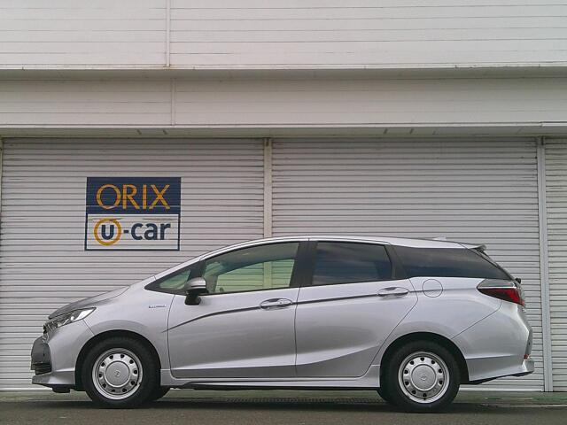 ���S�������[�ԁE���[���E���[�X�������k�������������Џ��L�ԂŃ����e�i���X�����_�������I�ɍs����ԗǍD�B�Ǝ��̕i���(����HP�Q��)���N���A�������N���}�̂ݔ̔�