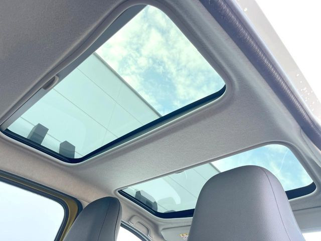 ���T�����[�t:�J���������Ղ�̊󏭑����A�T�����[�t����������Ă��܂�!�ԓ��ɖ�����������ꂽ��i�F���y���ވȊO�ɂ��A�ԓ��̋�C���ȒP�Ɋ��C�ł��ĉ��K�ł�!