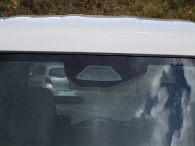 スペーシアハイブリッド(HYBRID)  X